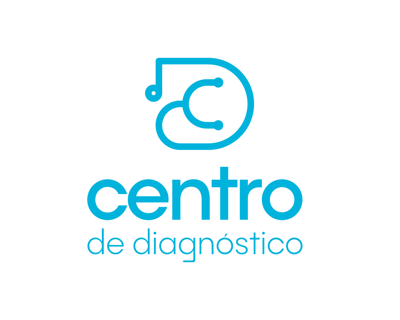 Centro de Diagnóstico