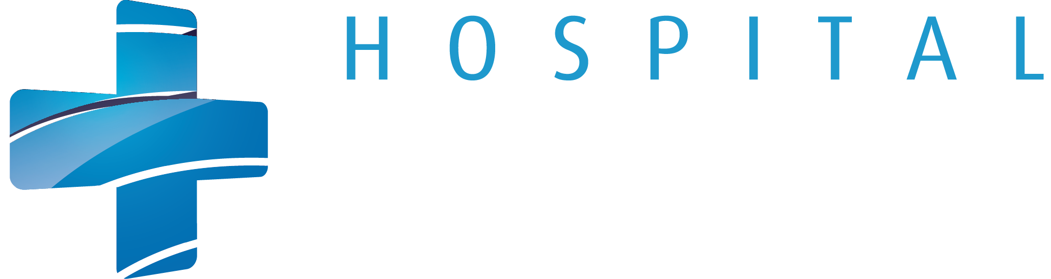 Hospital São Lucas
